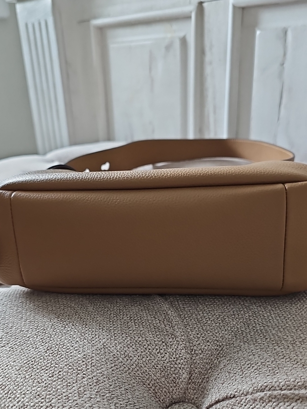 Tory Burch - Picture 4 of 6